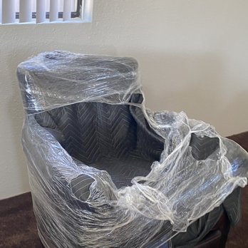 JFK Moving - Wrapping by jfk - Movers Near Me - Los Angeles, California JFK Moving - Wrapping by jfk - Movers Near Me - Los Angeles, California