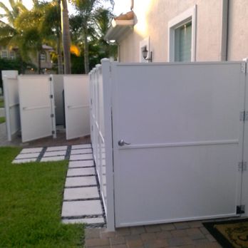 Rod's Reliable Welding - METAL PRIVACY FENCE - Fences & Gates Near Me - Fort Lauderdale, Florida Rod's Reliable Welding - METAL PRIVACY FENCE - Fences & Gates Near Me - Fort Lauderdale, Florida