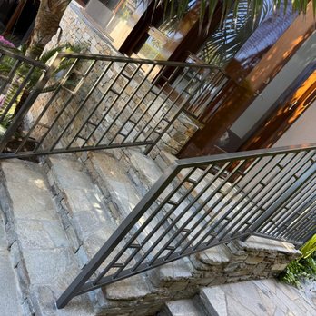 Iron Master - Railling - Fences & Gates Near Me - Costa Mesa, California Iron Master - Railling - Fences & Gates Near Me - Costa Mesa, California