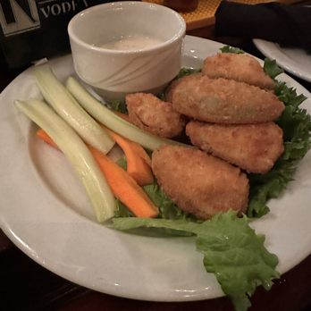 Menger Bar - Poppers - Bars Near Me - San Antonio, Texas Menger Bar - Poppers - Bars Near Me - San Antonio, Texas