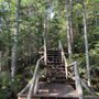 Photo of Loon Mountain Summer Adventures