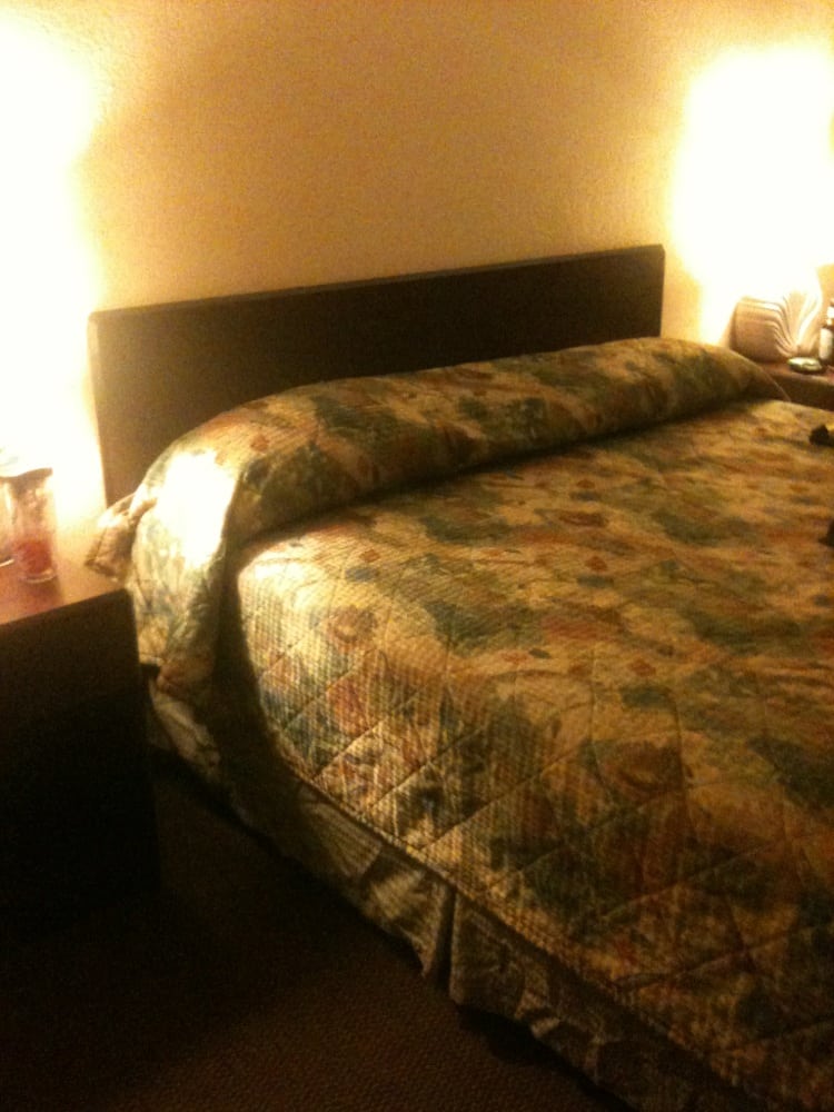 KING’S INN MOTEL Updated June 2024 13 Photos & 10 Reviews 38406