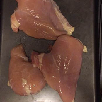 Albertsons - These are GIGANTIC and they have tough spots. Weird and kinda gross. - Grocery Near Me - El Cajon, California