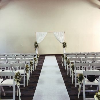 Orange Blossoms Floral - Wedding ceremony - Florists Near Me Orange Blossoms Floral - Wedding ceremony - Florists Near Me