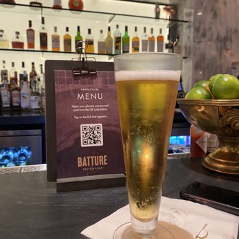 Batture Bistro and Bar - New American Near Me - New Orleans, Louisiana Batture Bistro and Bar - New American Near Me - New Orleans, Louisiana