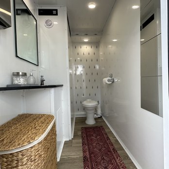Party Pottys - Portable Toilet Services Near Me Party Pottys - Portable Toilet Services Near Me