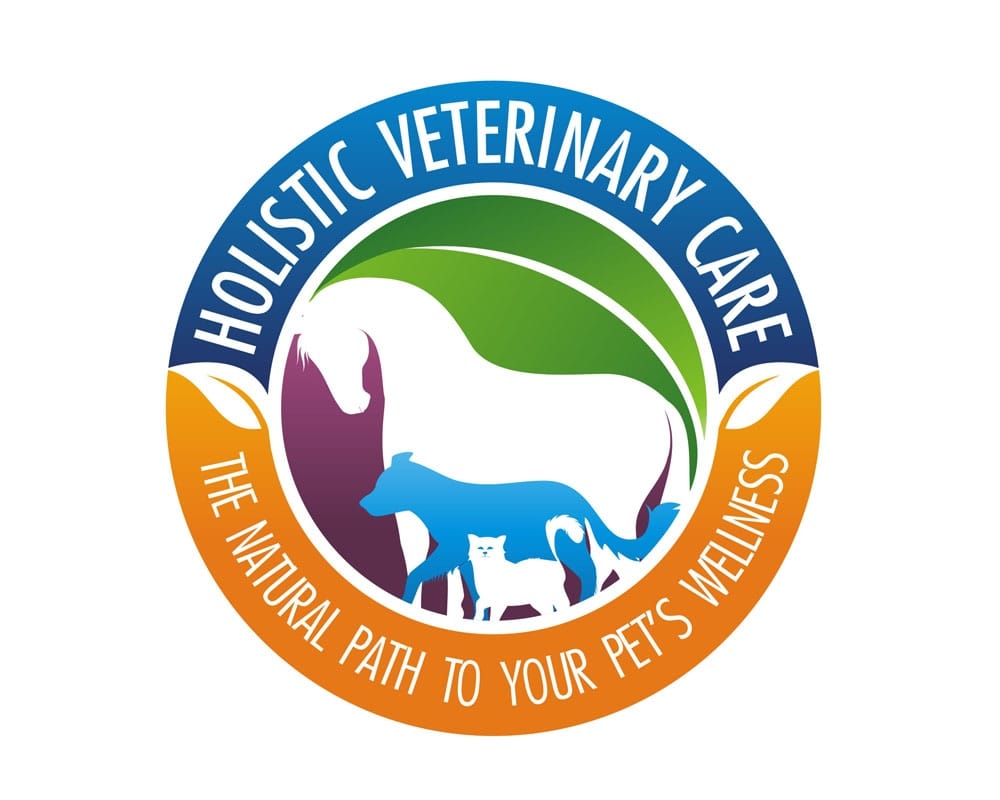 HOLISTIC VETERINARY CARE Updated September 2024 1444 147th Ave NE