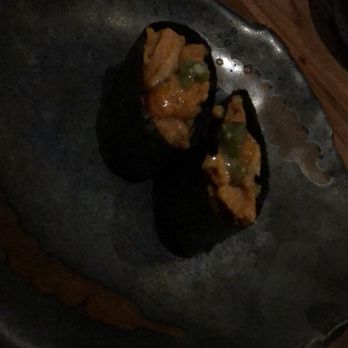 Fúdo - Uni Sushi - Asian Fusion Near Me - Chamblee, Georgia Fúdo - Uni Sushi - Asian Fusion Near Me - Chamblee, Georgia