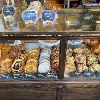 Wooden Spoon Cafe & Bakery - Bakeries Near Me - Denver, Colorado Wooden Spoon Cafe & Bakery - Bakeries Near Me - Denver, Colorado