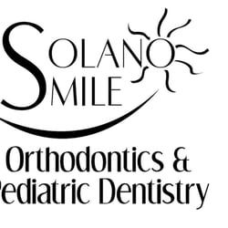 Solano Smile Orthodontics & Pediatric Dentistry - Albany