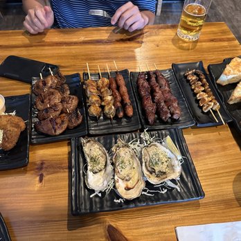 Bar Bay Grill - Bars Near Me - Union City, California Bar Bay Grill - Bars Near Me - Union City, California