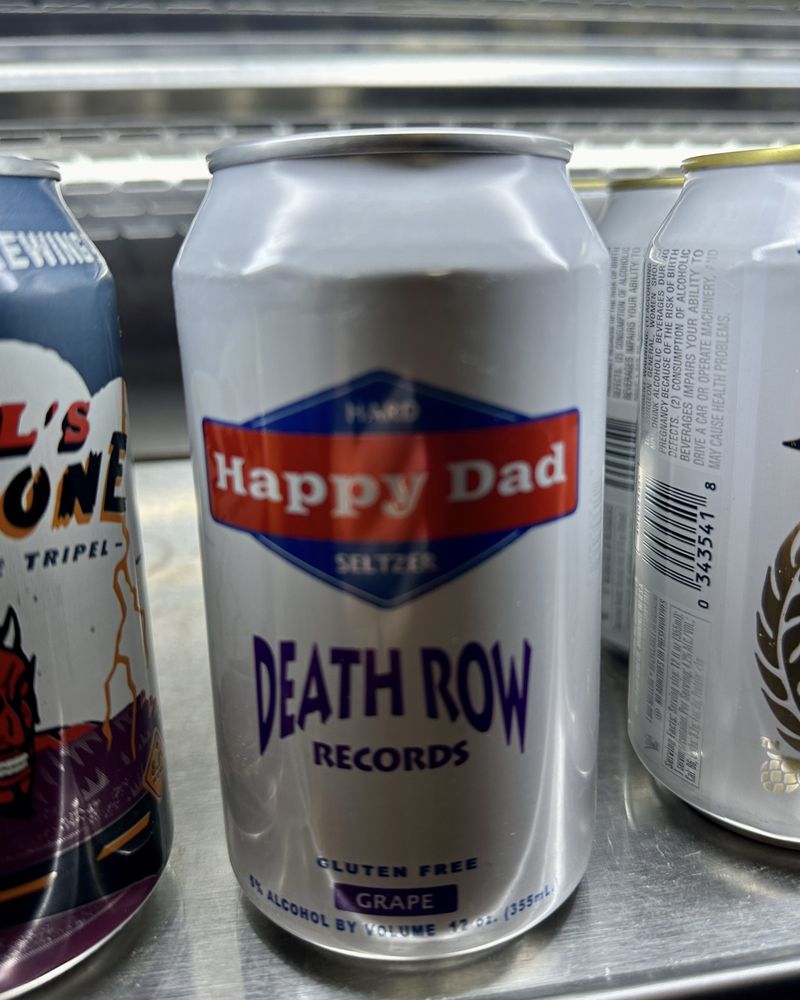 HYDRATE ON THE SQUARE Updated September 2024 14 Photos & 10 Reviews