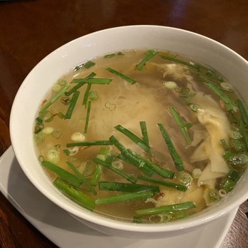 Pho Quyen - Wonton soup - Vietnamese Near Me - Tampa, Florida Pho Quyen - Wonton soup - Vietnamese Near Me - Tampa, Florida
