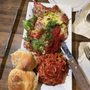 Antonio's Neighborhood Cafe