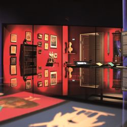 H. C. Andersen Museum