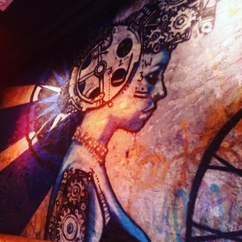 Camden Exchange - Pubs Near Me - Dublin, D