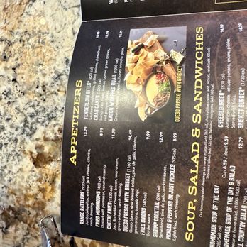 Saltgrass Steak House - Steakhouses Near Me - Rockwall, Texas