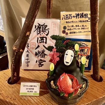 どんぐり·͜·ೢ ⋆* Amazon.co.jp: Yesallwas フェイク どんぐり 50個セット