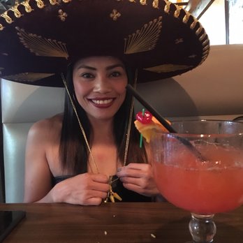 El Rancho Grande - Mexican Near Me - Bend, Oregon