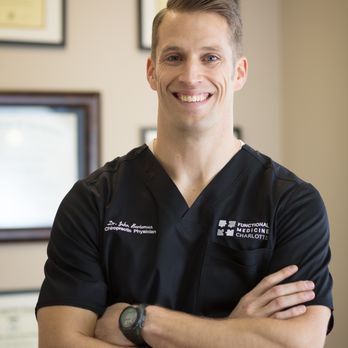 Functional Medicine Charlotte - Medical Centers Near Me - Cornelius, North Carolina Functional Medicine Charlotte - Medical Centers Near Me - Cornelius, North Carolina