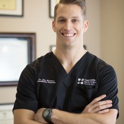 Functional Medicine Charlotte