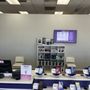 Photo of Metro By T-Mobile 