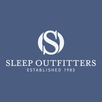 Sleep Outfitters of Georgetown - Mattresses Near Me - Georgetown, Kentucky Sleep Outfitters of Georgetown - Mattresses Near Me - Georgetown, Kentucky