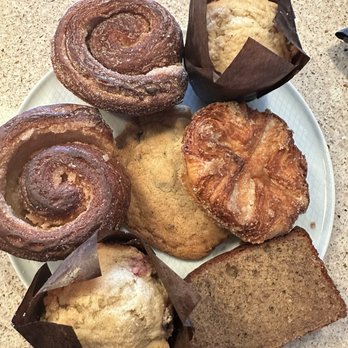 Equator Coffees - Coffee & Tea Near Me - Burlingame, California