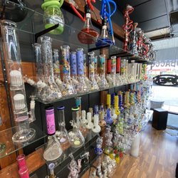 Smoke House - Water pipes Tobacco use only
