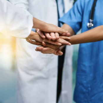 Metro Urgent Care - Urgent Care Near Me - Chicago, Illinois Metro Urgent Care - Urgent Care Near Me - Chicago, Illinois