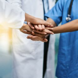 Metro Urgent Care