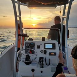 Keys Vacation Concierge