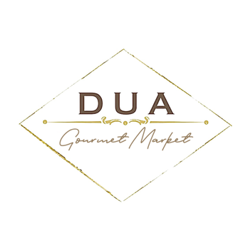 Dua Gourmet Market - the logo for dua gourmet market - Cheese Shops Near Me - New York, New York Dua Gourmet Market - the logo for dua gourmet market - Cheese Shops Near Me - New York, New York