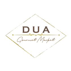 Dua Gourmet Market
