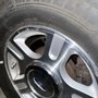Photo of Patron Tires