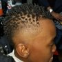 Photo of The Ultimate Craftsman Barbershop