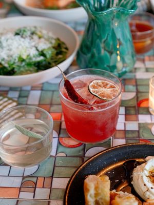 baba cool by null baba cool by null