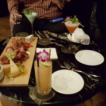 Bar 1608 - Wine Bars Near Me - Quebec City, Quebec Bar 1608 - Wine Bars Near Me - Quebec City, Quebec