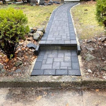 Keystone Paving & Masonry - Another project by www.keystonepavingmasonry.com - Masonry/Concrete Near Me Keystone Paving & Masonry - Another project by www.keystonepavingmasonry.com - Masonry/Concrete Near Me