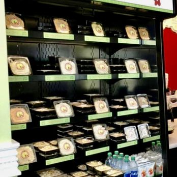 Chicken Salad Chick - Quick Chick to grab flavors to go - Southern Near Me - Ocala, Florida Chicken Salad Chick - Quick Chick to grab flavors to go - Southern Near Me - Ocala, Florida