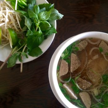 Pho All Seasons - Vietnamese Near Me - Des Moines, Iowa Pho All Seasons - Vietnamese Near Me - Des Moines, Iowa