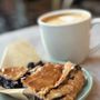 Photo of Petee's Cafe