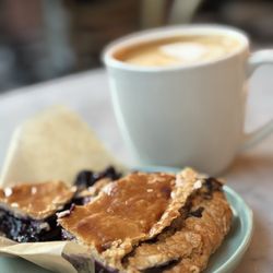 Petee's Cafe