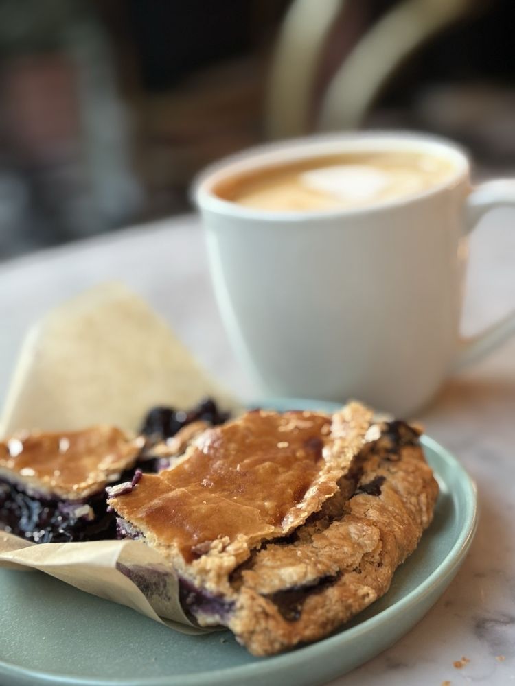Petee's Cafe