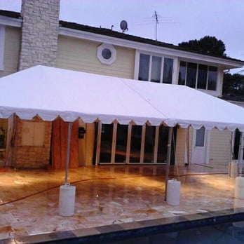 Ace Party Rents - Party Equipment Rentals Near Me - Torrance, California Ace Party Rents - Party Equipment Rentals Near Me - Torrance, California