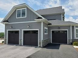 Case Pressure - Garage Door Contractor in Grand Rapids, MI