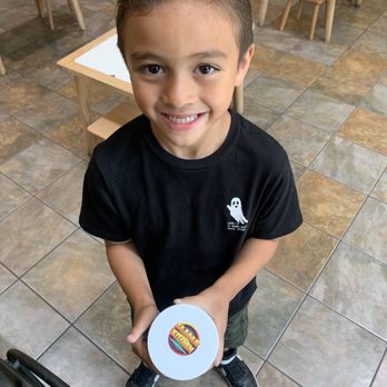 Slime Kitchen - Kids Activities Near Me - San Jose, California Slime Kitchen - Kids Activities Near Me - San Jose, California