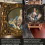 Photo of Antique Restoration by Elza Babiner