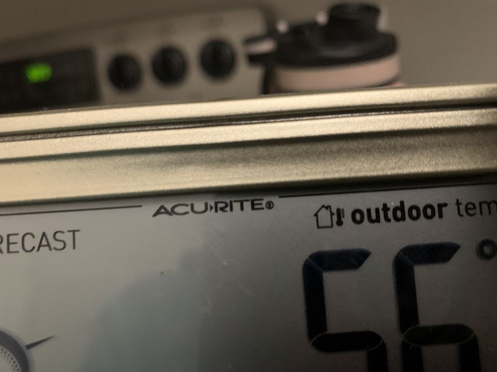 Mold Patrol - mold inspector in Burlington, NC