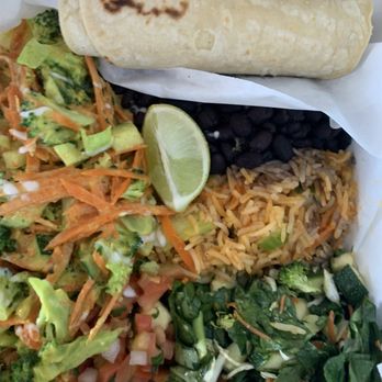 Tumerico - My moms food smelled amazing! - Vegan Near Me - Tucson, Arizona Tumerico - My moms food smelled amazing! - Vegan Near Me - Tucson, Arizona